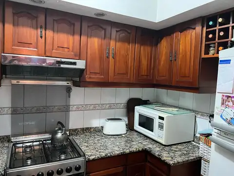 ESPECTACULAR CASA CHALET EN VENTA