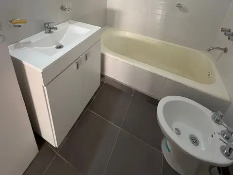 Departamento en Venta al Este