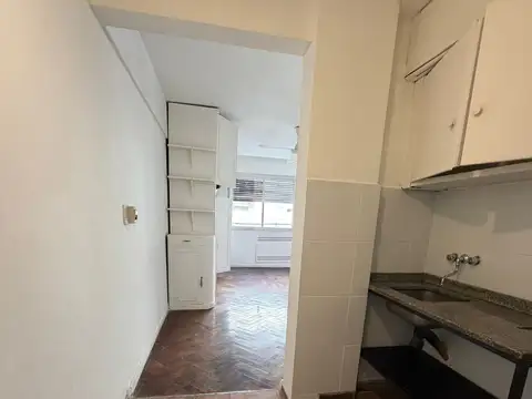 Departamento en Venta al Este