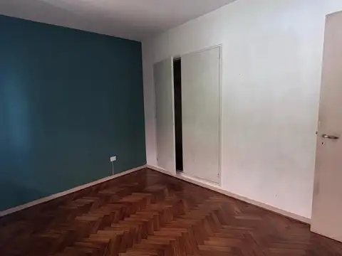 Departamento en Venta al Oeste