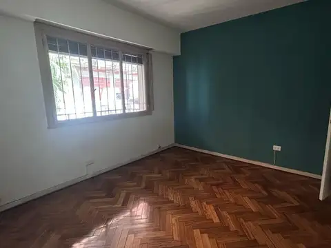 Departamento en Venta 50 años