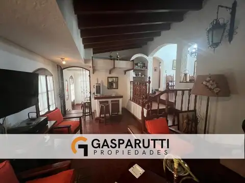 Casa en Venta en Aranjuez, USD 198.000