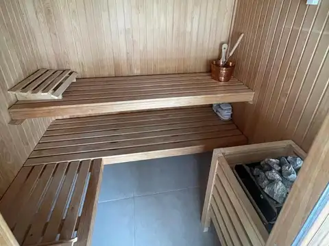 Casa en Venta en Ayres De Pilar, USD 1.100.000