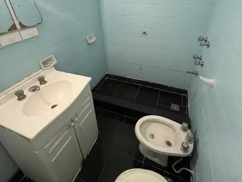 Avenida Arijón 1200, Piso 00