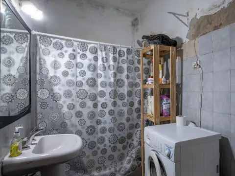 Depto Tipo Casa en Venta 42 años