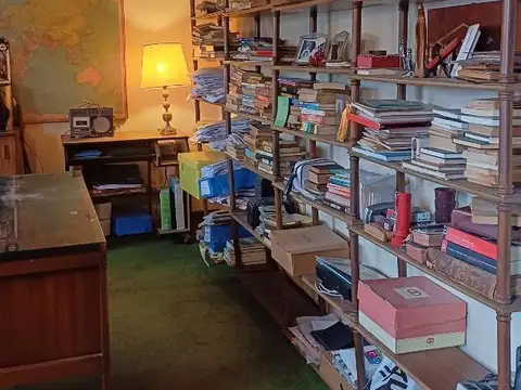 Casa en Venta al Oeste