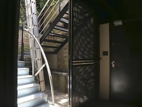 Casa en Alquiler de 3 dormitorios