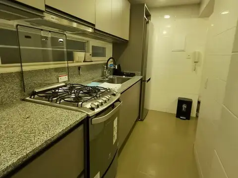 Tu Hogar en Palermo Hollywood!