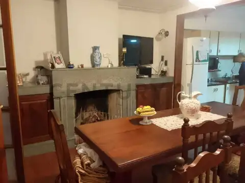 Casa en Venta 2025 años