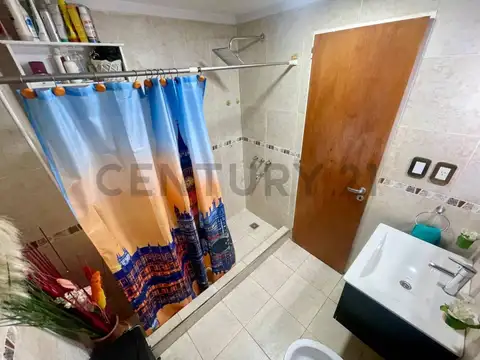 Dr. Luis Maspero 1600, Piso 2