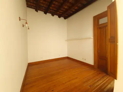 Depto Tipo Casa en Venta en Palermo Viejo, USD 185.000
