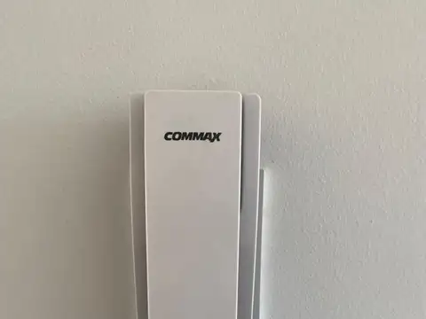 Departamento en Venta en Neuquen, USD 105.000