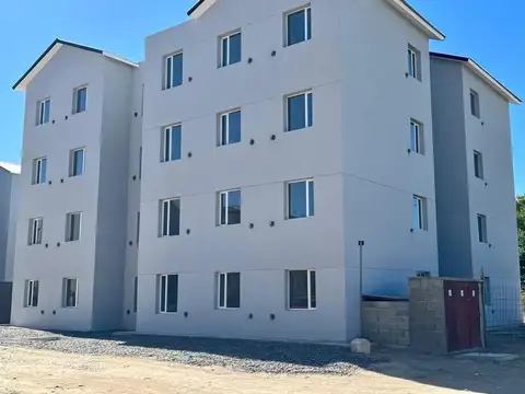 DEPARTAMENTO EN VENTA 3 DORM | SOLDI 1380