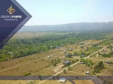 Santiago Compostella 100