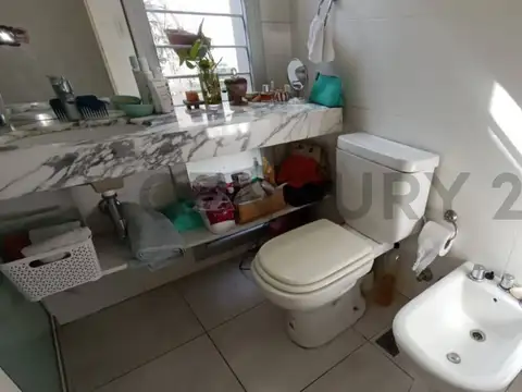 Depto Tipo Casa en Venta en Castelar Norte, USD 75.000