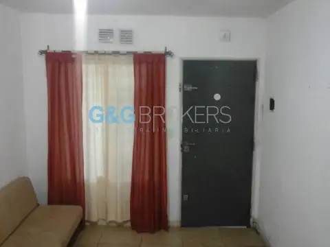 VENTA DEPARTAMENTO Villa Tesei