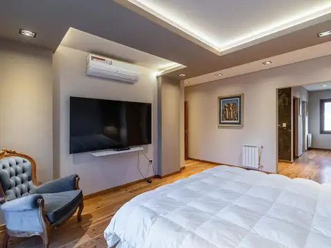 Casa en Venta al Oeste