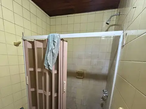 Casa en Venta 37 años