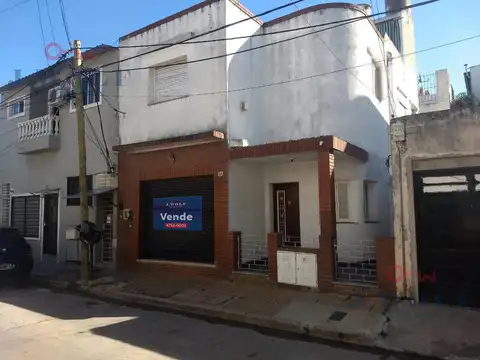 PH - General San Martin