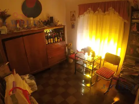 Depto Tipo Casa en Venta en General San Martin, USD 62.000