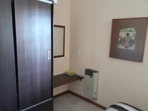 Casa en venta Potrrillos