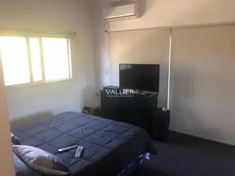 Departamento  en Venta en Las Campanillas, Pilar, G.B.A. Zona Norte