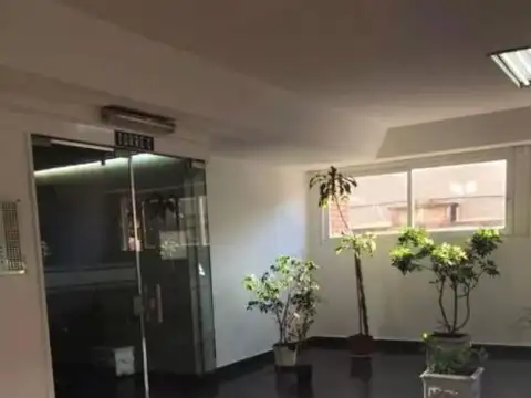 Donizetti 100, Piso 11