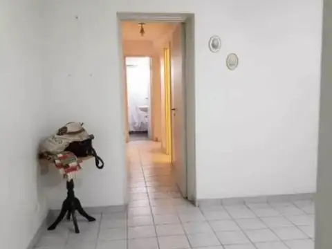 Departamento en Venta 25 años