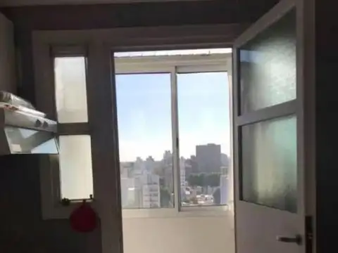 Departamento en Venta en Villa Luro, USD 97.000