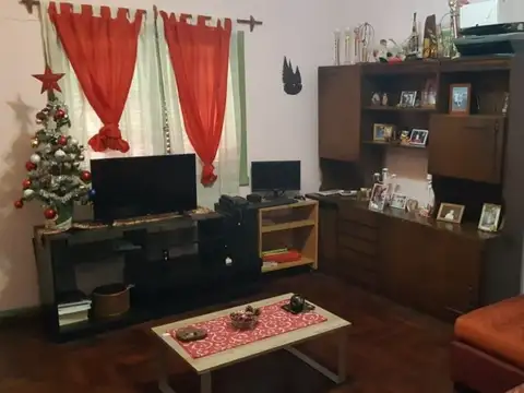 Casa en Venta en Los Polvorines, USD 105.000