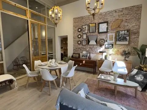 Casa en Venta en Nuestra Señora De Lourdes, USD 129.000