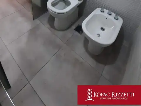 BUENAVENTURA LUNA 2800