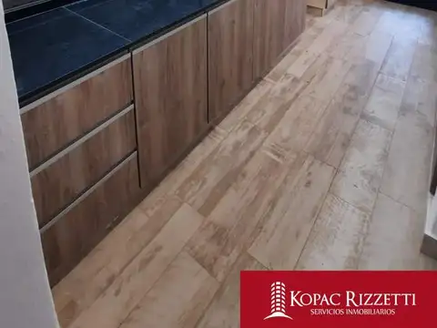 Casa en Venta en Poeta Lugones, USD 158.000