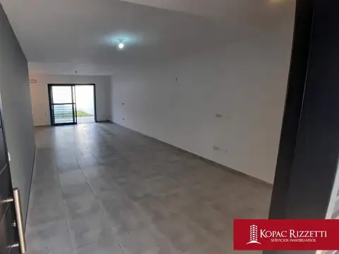 BUENAVENTURA LUNA 2800