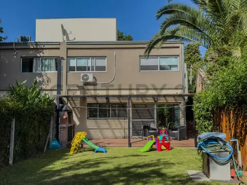 23 bis entre 449 y 450 , Piso 0