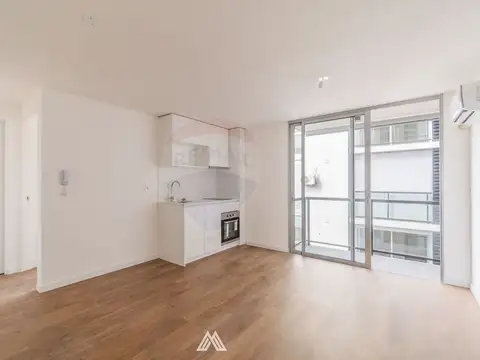 Departamento en Alquiler en La Blanqueada , $U 29.500