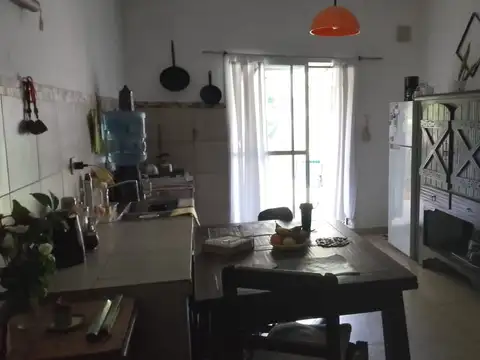 Casa en Venta 45 años