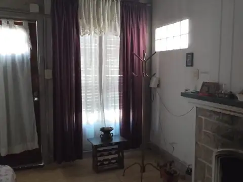 PH CHALET BARRIO GÜEMES A 6C ESTACION