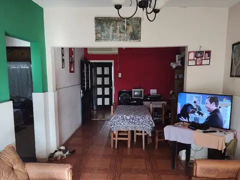 florencio sanchez 400