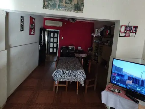 Casa en Venta en Lomas De Zamora, USD 95.000