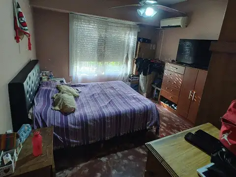 florencio sanchez 400