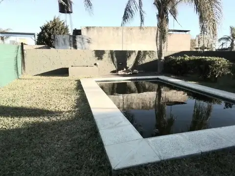 Esquivel 2953 , Piso 0