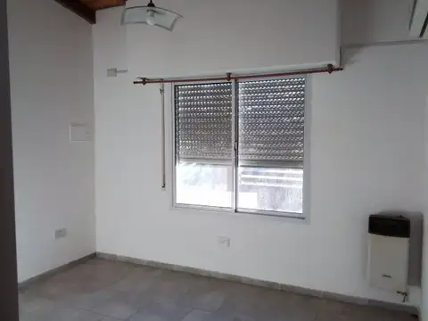Venta Casa 3 Dorm. Piscina - Tierra Sueño 2