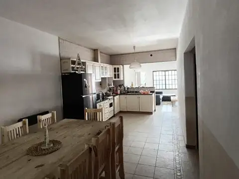 Casa en Venta en Moreno, USD 120.000