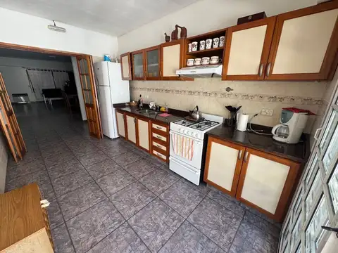 Depto Tipo Casa en Venta al Norte