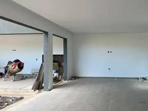 Casa en Venta en La Cuesta, USD 480.000