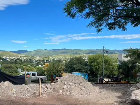 CASA en La Cuesta Villa Residencial