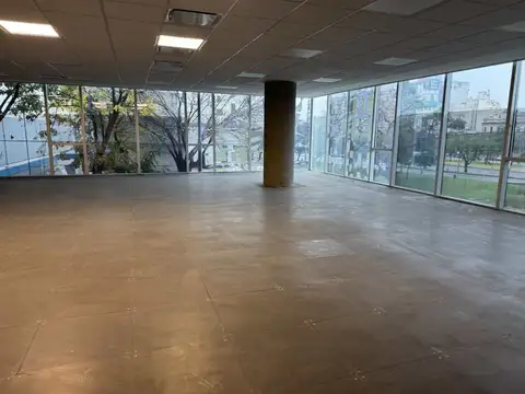 Oficina en Alquiler 4 años