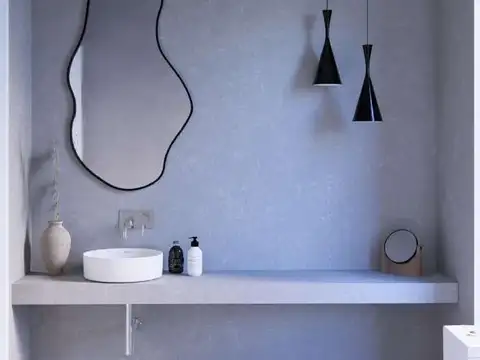 Casa en Venta en Manuel Alberti, USD 553.000