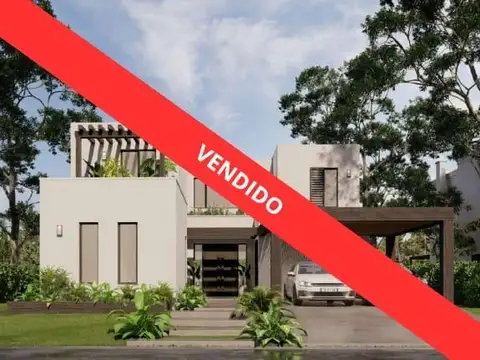 Casa - Azzurra Tortugas